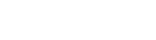 HDSolusindo